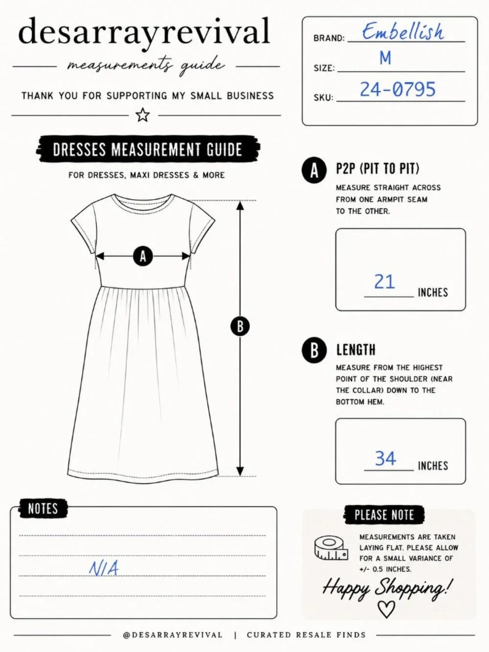 Embellish Coral Linen Blend Shift Dress Medium Pleated Ruffle Hem Collar Pockets - Picture 2 of 10